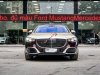 Mercedes-Maybach S 580 2022 - New 100%