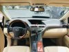 Lexus RX 350 2010 - Siêu lướt xe chính chủ giá tốt - Cam kết không đâm đụng, bao test
