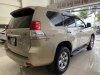 Toyota Land Cruiser Prado 2014 - Phiên bản 08 chỗ ngồi