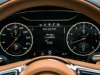 Bentley Flying Spur 2022 - Xe mới 100%