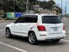 Mercedes-Benz GLK 250 2014 - Xe vô cùng mạnh mẽ