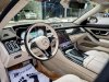 Mercedes-Maybach S 580 2022 - Ngoại thất hai màu đắt giá nhất của Mercedes