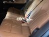 Lexus RX 300 2019 - Màu vàng, xe nhập