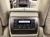 Lexus GX 460 2013 - Đã qua sử dụng đã bảo dưỡng định kì về chỉ chạy