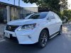 Lexus RX 350 2014 - Nhập Nhật