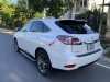 Lexus RX 350 2014 - Nhập Nhật