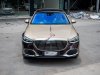 Mercedes-Maybach S 580 2022 - New 100%