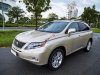 Lexus RX 450 2010 - Xe lướt