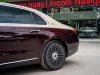 Mercedes-Maybach S 580 2022 - New 100%