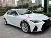 Lexus IS 300 2022 - Sẵn xe giao ngay toàn quốc, ưu đãi tốt khi mua xe trong tháng