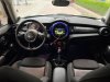 Mini Cooper S 2018 - Nhập khẩu nguyên chiếc