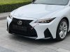 Lexus IS 300 2022 - Sẵn xe giao ngay toàn quốc, ưu đãi tốt khi mua xe trong tháng