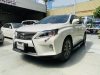 Lexus RX 350 2014 - Model 2015 xe sang siêu đẹp