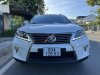 Lexus RX 350 2014 - Nhập Nhật