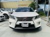 Lexus RX 350 2014 - Model 2015 xe sang siêu đẹp