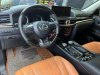 Lexus LX 570 2016 - Hàng nóng hàng nóng anh em ơi