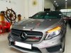 Mercedes-Benz GLA 45 2014 - ”Siêu xe” trong tầm giá