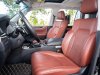 Lexus LX 570 2016 - Xe lướt còn mới, giá ưu đãi