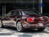 Bentley Flying Spur 2021 - Màu đỏ, nhập khẩu nguyên chiếc