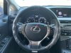 Lexus RX 350 2014 - Nhập Nhật