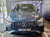Mercedes-Benz GLA 45 2022 - Chiếc xe không dành cho số đông