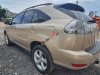 Lexus RX 350 2006 - Xe nhập khẩu, số tự động, 1 chủ mới 85%