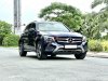 Mercedes-Benz GLC 250 2016 - Hỗ trợ bank 70% - 5 năm