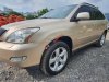 Lexus RX 350 2006 - Xe nhập khẩu, số tự động, 1 chủ mới 85%