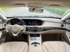 Mercedes-Maybach S 450 4484 2020 - Odo 11.000 km