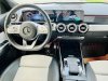 Mercedes-Benz GLB 200 2020 - SUV, màu trắng/đen siêu sang trọng, giá rẻ