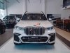 BMW X7 2022 - Sự lựa chọn “vừa túi tiền“ trong phân khúc xe sang 7 chỗ