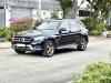 Mercedes-Benz GLC 250 2016 - Hỗ trợ bank 70% - 5 năm