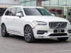 Volvo XC90 2022 - Màu trắng giao ngay