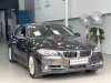 BMW 520i 2014 - BMW 2014 tại 2