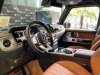 Mercedes-Benz G63 2022 - Xe có ngay, mới 100%