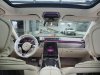Mercedes-Maybach S 680 2022 - Mới 100%