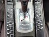 Porsche Panamera 2011 - Turbo mới nhất Việt Nam, full option: Smart key, nâng hạ gầm, rađa, rèm điện, nội thất carbon, dàn loa Burmester 500tr