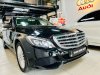 Mercedes-Benz C 250 2015 - Loa Bumaster, xe đẹp đi đúng 40.000km, bảo dưỡng hãng, cam kết bao check hãng