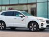 Volvo XC90 2022 - Màu trắng có sẵn, Miễn phí 3 năm bảo dưỡng