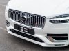 Volvo XC90 2022 - Màu trắng giao ngay