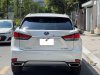 Lexus RX 300 2022 - Bán xe màu trắng 5000 km