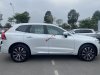 Volvo XC90 2022 - Màu trắng có sẵn, Miễn phí 3 năm bảo dưỡng