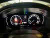 Honda Civic 2022 - Odo: Chỉ 3.000km, màu xanh mới cực siêu lướt