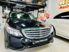 Mercedes-Benz C 250 2015 - Loa Bumaster, xe đẹp đi đúng 40.000km, bảo dưỡng hãng, cam kết bao check hãng