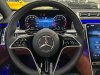 Mercedes-Maybach S 680 2022 - Xe mới có sẵn giao ngay giá tốt - Vui lòng liên hệ