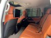 Lexus LX 570 2016 - Biển VIP 19.666 - Nhập khẩu Trung Đông cực ít đi