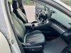 Peugeot 3008 2022 - Xanh đỏ đen cam xe có sẵn giao ngay, hỗ trợ vay bank nhanh gọn lẹ