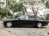 Mercedes-Maybach S 680 2022 - All new sẵn giao ngay