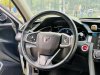 Honda Civic 2018 - Tặng 1 năm chăm xe bảo dưỡng miễn phí