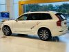 Volvo XC90 5010 2022 - Miễn phí 3 năm bảo dưỡng